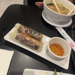 Ảnh 14