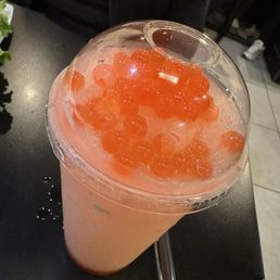 Ảnh 10