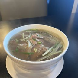 Ảnh 8