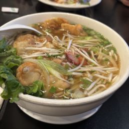 Ảnh 6