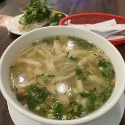 Ảnh 14