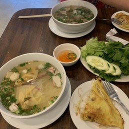 Ảnh 11