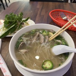 Ảnh 10