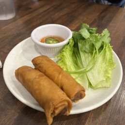 Ảnh 7