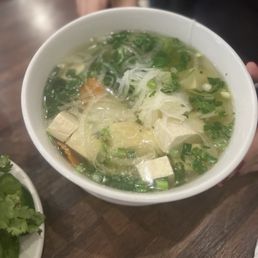 Ảnh 5