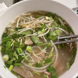 Ảnh 11