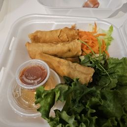 Ảnh 8