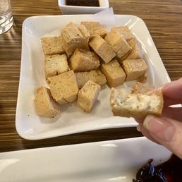 Ảnh 12