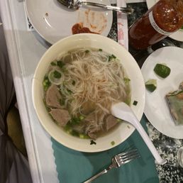 Ảnh 8