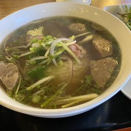 Ảnh 7
