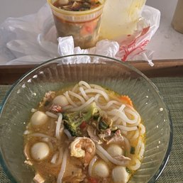 Ảnh 19