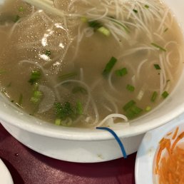 Ảnh 17