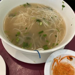 Ảnh 12