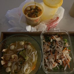 Ảnh 11