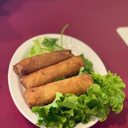 Ảnh 8