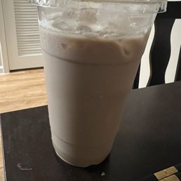 Ảnh 15