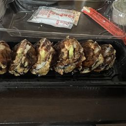 Ảnh 12