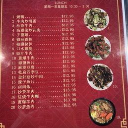Ảnh 9