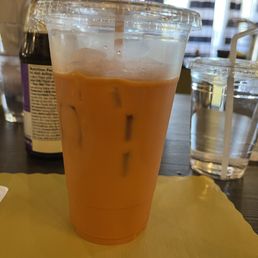 Ảnh 16
