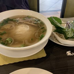 Ảnh 11