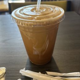 Ảnh 6