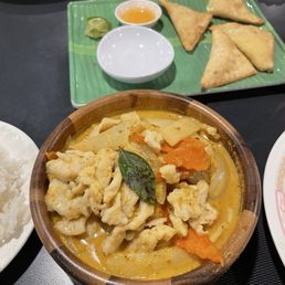 Ảnh 20