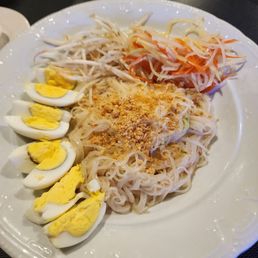 Ảnh 15