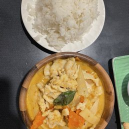Ảnh 13