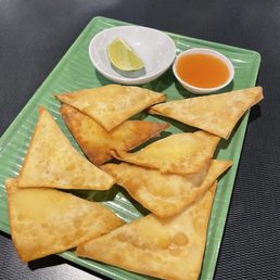 Ảnh 5