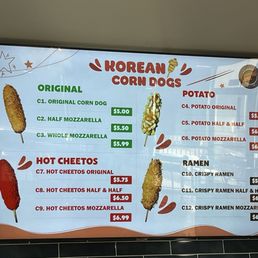 Ảnh 9