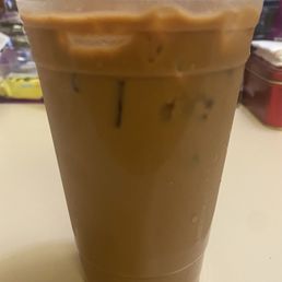 Ảnh 16