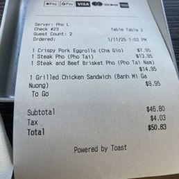 Ảnh 15