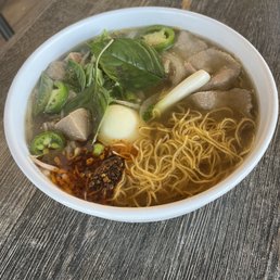 Ảnh 7