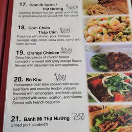 Ảnh 12