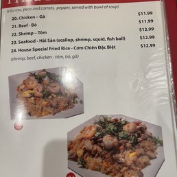 Ảnh 16