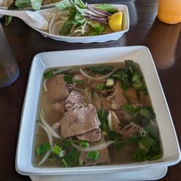 Ảnh 6
