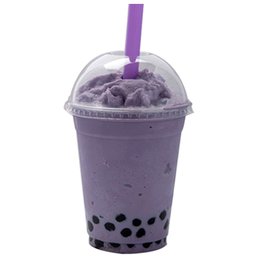 Ảnh 15