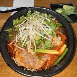 Ảnh 13