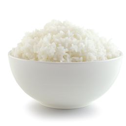Ảnh 12