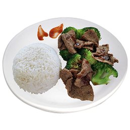 Ảnh 10