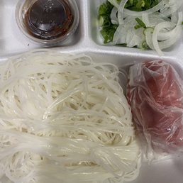 Ảnh 20