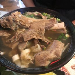 Ảnh 6