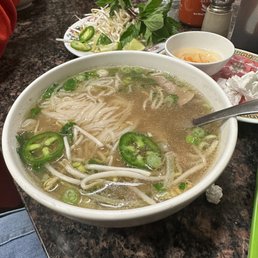Ảnh 11