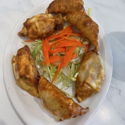 Ảnh 12