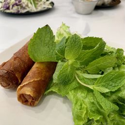 Ảnh 9