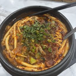 Ảnh 5
