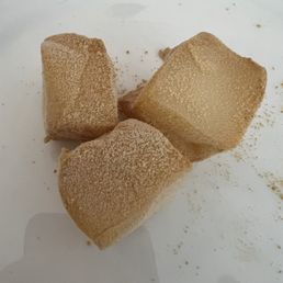 Ảnh 5