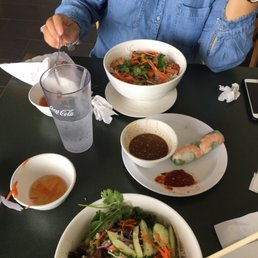 Ảnh 12