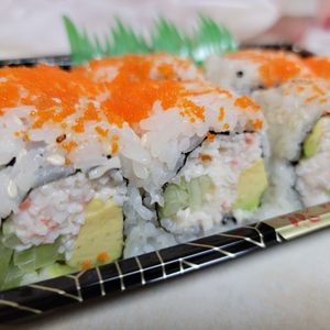 Ảnh 20
