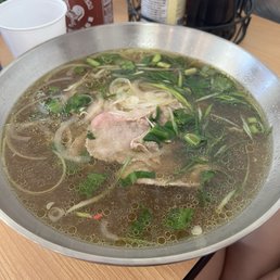 Ảnh 10